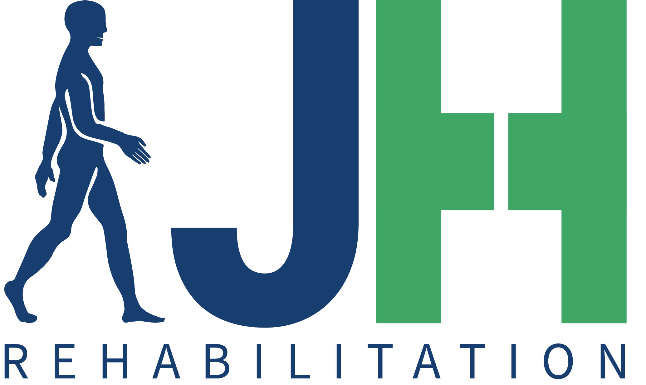 JH REHABILITATION