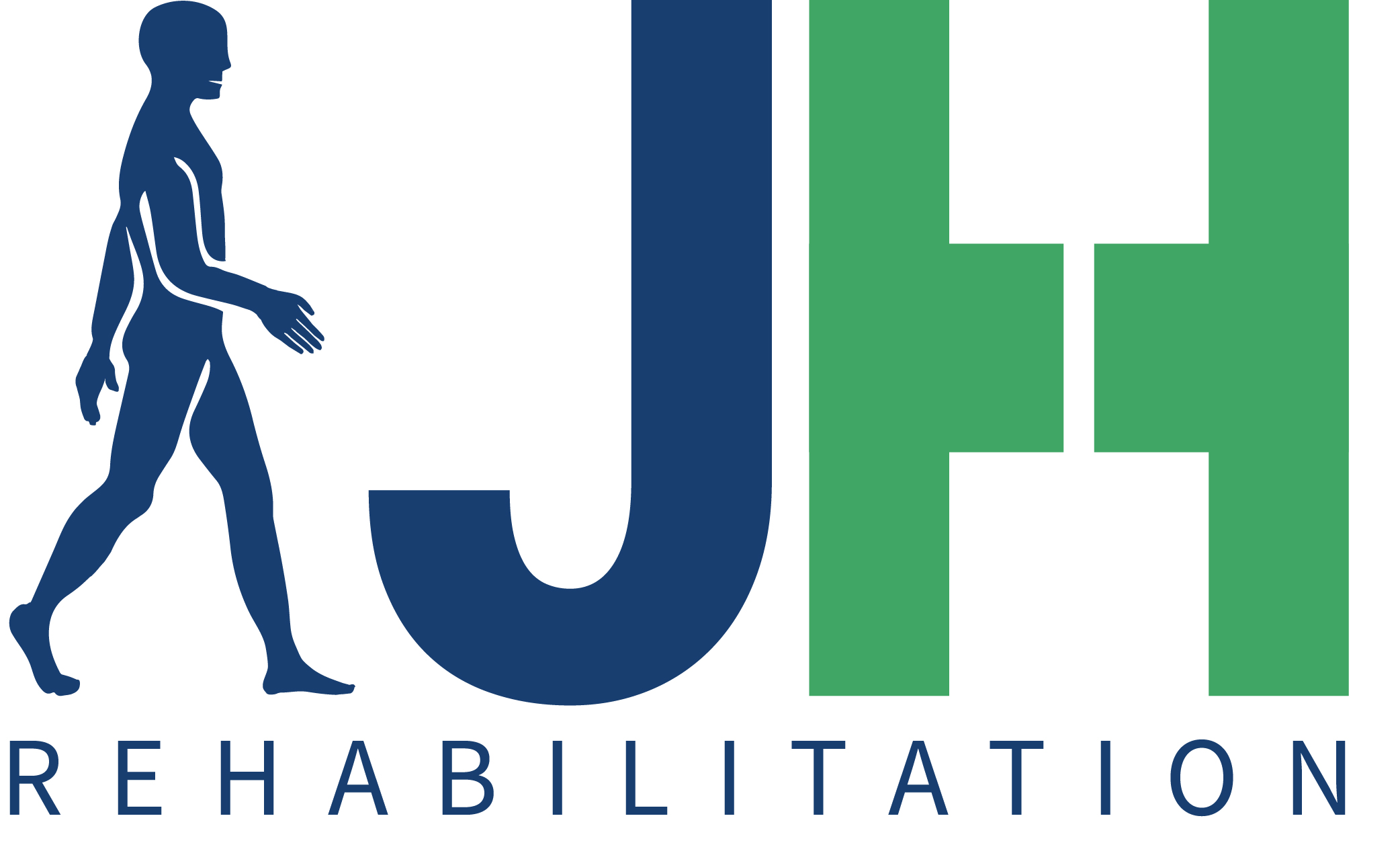 JH REHABILITATION