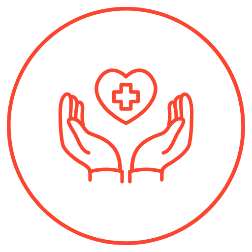 Comprehensive Rehabilitation