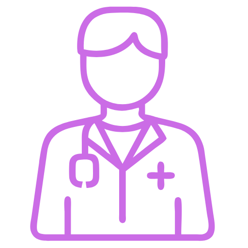 Physician Led Interdisciplinary Care