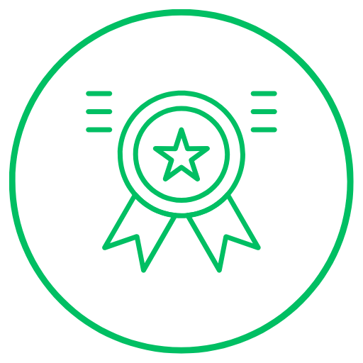 Quality Services At Affordable Cost